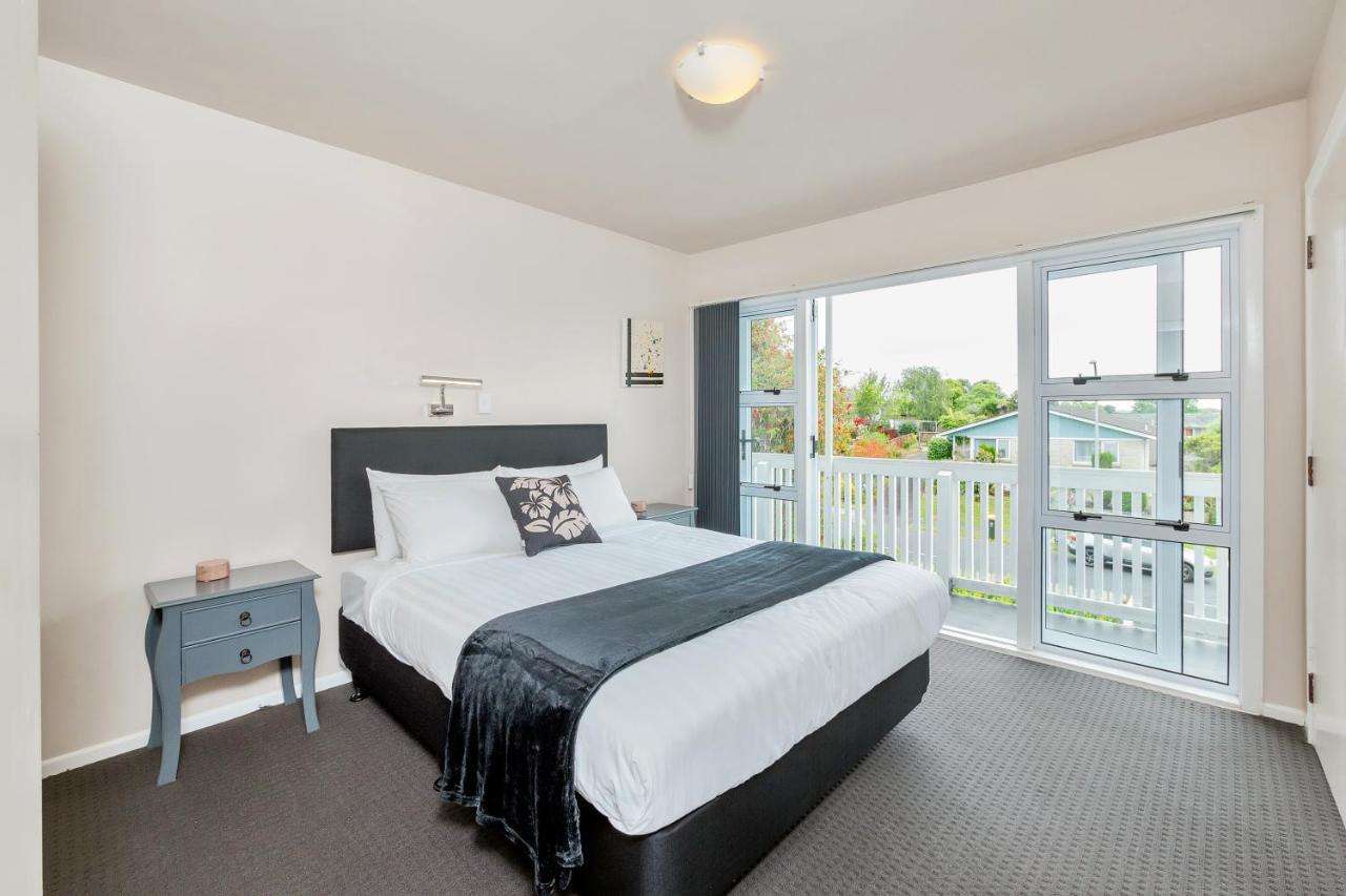 Fabulous Three Bedroom Home In Pakuranga Auckland Eksteriør bilde